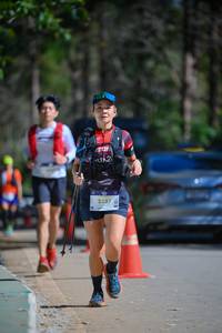 BIB: 7135, 2337
                            <button type="button" onclick="openModal(19222084)" class="btn btn-primary btn-sm float-right btn-popup" data-toggle="modal" data-target=".modal-high-quality">
                        <i class="fas fa-shopping-cart"></i> Add to Cart
                    </button>
                                            <button type="button" onclick="isThisMe(19222084, true)" class="btn btn-success btn-sm float-right btn-popup btn-isme hidden" data-toggle="tooltip" data-placement="bottom" title="นี่คือรูปของคุณใช่ไหม คลิกที่นี่เพื่อเอาเข้าอัลบั้ม">
                        <i class="fas fa-plus"></i> Add to album
                    </button>
                    <button type="button" onclick="isThisMe(19222084, false)" class="btn btn-warning btn-sm float-right btn-popup btn-isnotme hidden">
                        <i class="fas fa-ban"></i> Remove from album
                    </button>